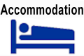 Campbellfield Accommodation Directory