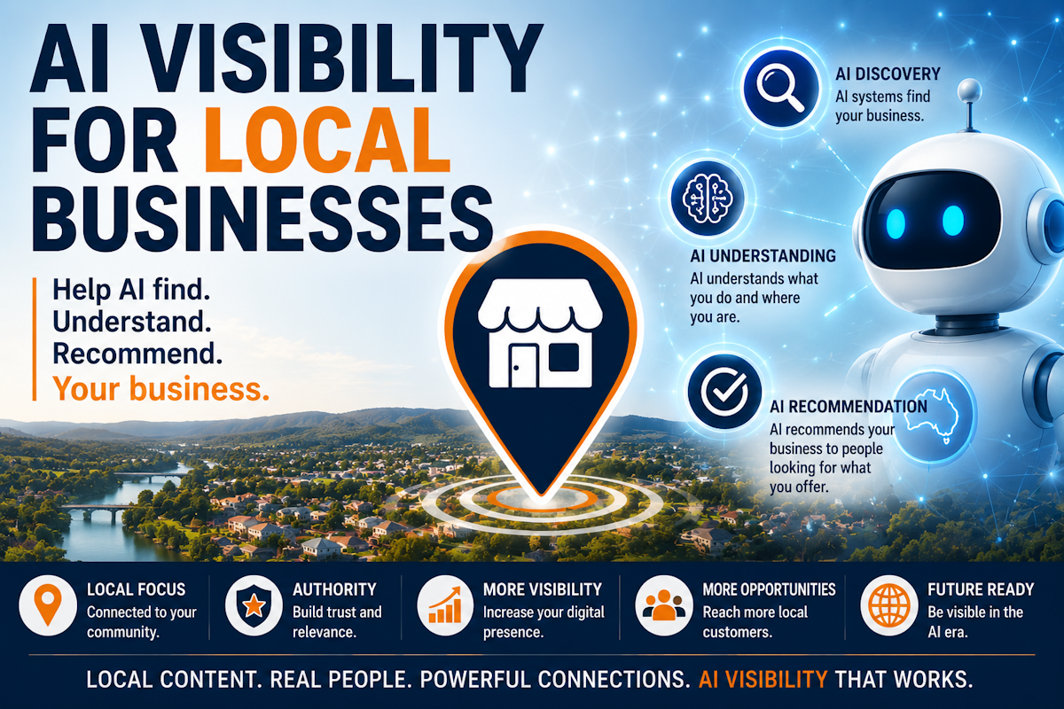 Login to Add your Photos to Campbellfield Login to Add your Photos to Campbellfield