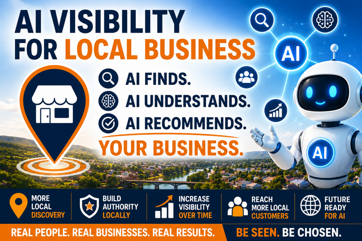 Login to Add your Photos to Campbellfield