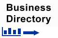 Campbellfield Business Directory