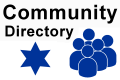 Campbellfield Community Directory