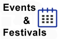 Campbellfield Events and Festivals