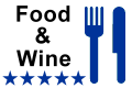 Campbellfield Food and Wine Directory