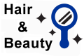 Campbellfield Hair and Beauty Directory
