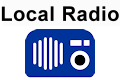 Campbellfield Local Radio Information