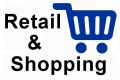 Campbellfield Retail and Shopping Directory