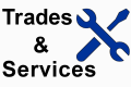 Campbellfield Trades and Services Directory