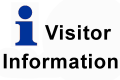 Campbellfield Visitor Information