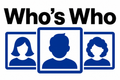Campbellfield Who's Who